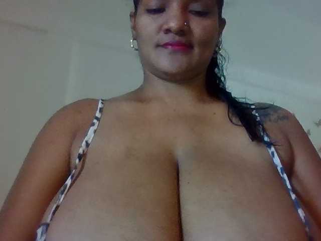 Mayito-love- live cam on BongaCams