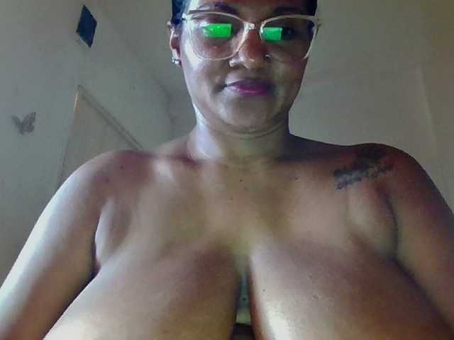 Mayito-love- live cam on BongaCams