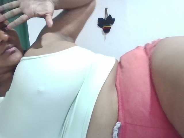 Preview of alejandra07