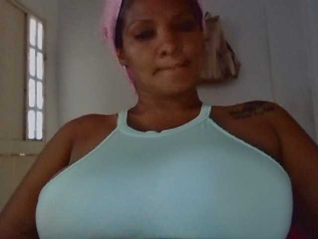 ALEJANDRA07
