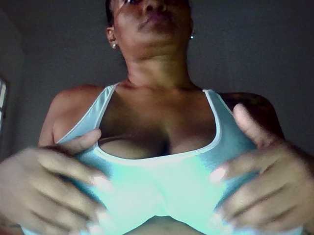 Mayito-love- live cam on BongaCams