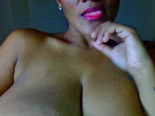 Mayito-love- live cam on BongaCams
