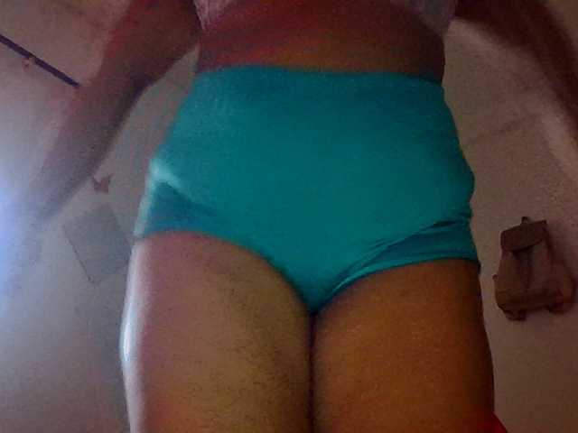 Mayito-love-
