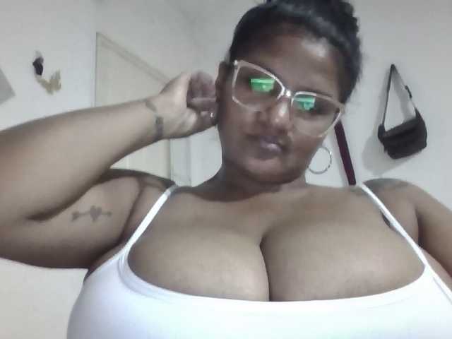 ALEJANDRA07