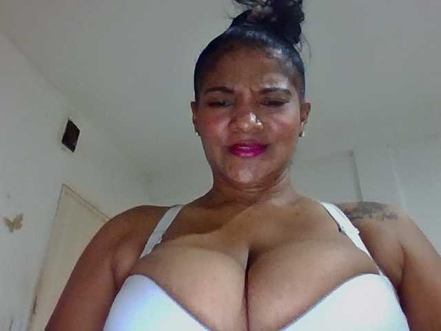 ALEJANDRA07