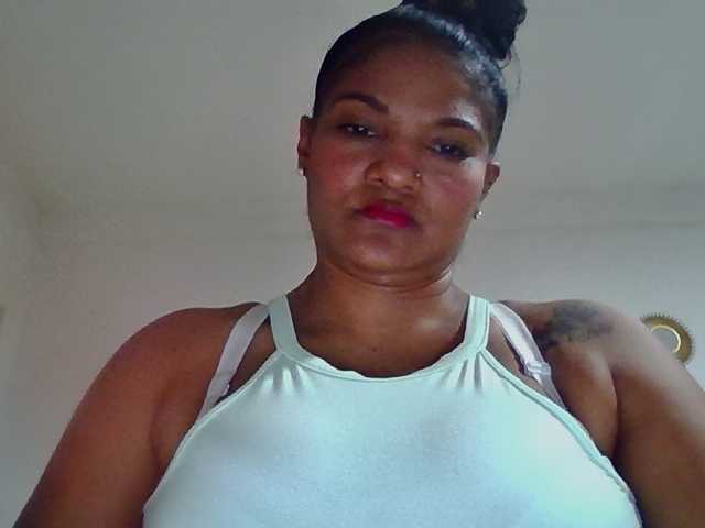 ALEJANDRA07