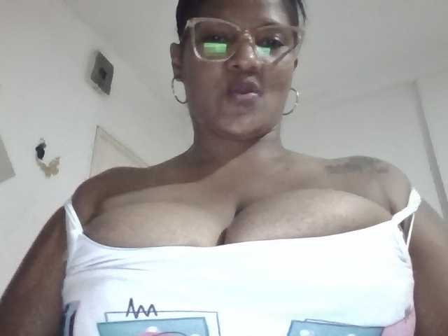ALEJANDRA07