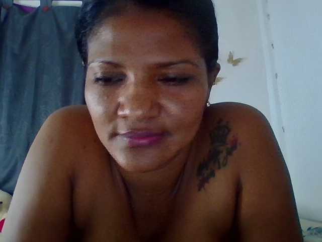 Mayito-love-