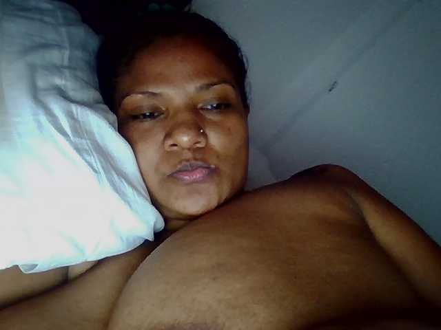 Mayito-love- live cam on BongaCams