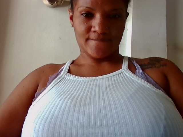 ALEJANDRA07