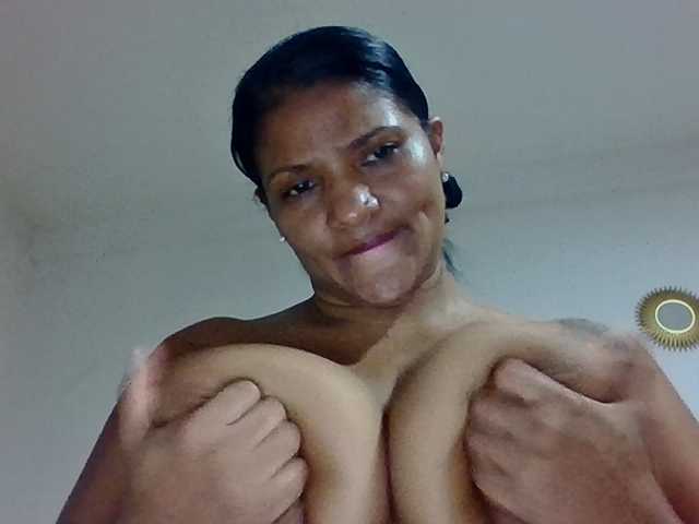ALEJANDRA07