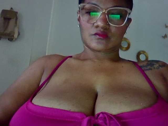 ALEJANDRA07