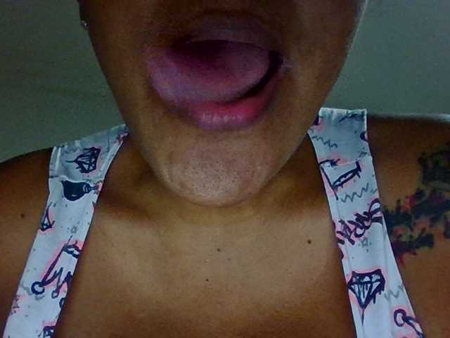 ALEJANDRA07