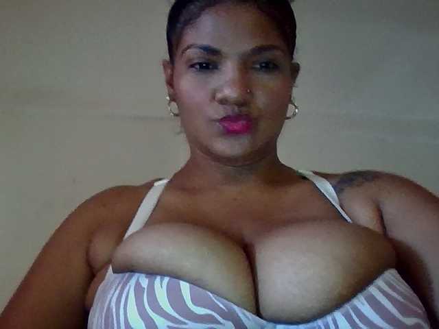Mayito-love-