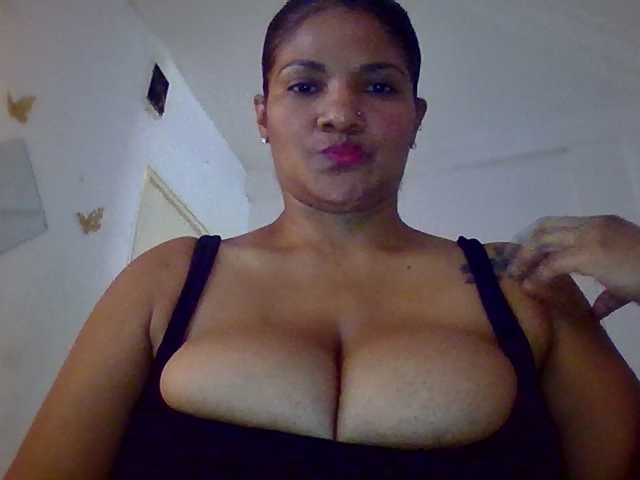 ALEJANDRA07
