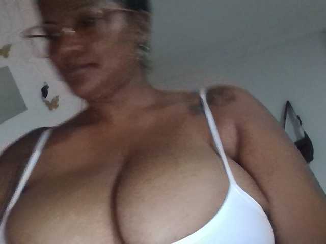 ALEJANDRA07