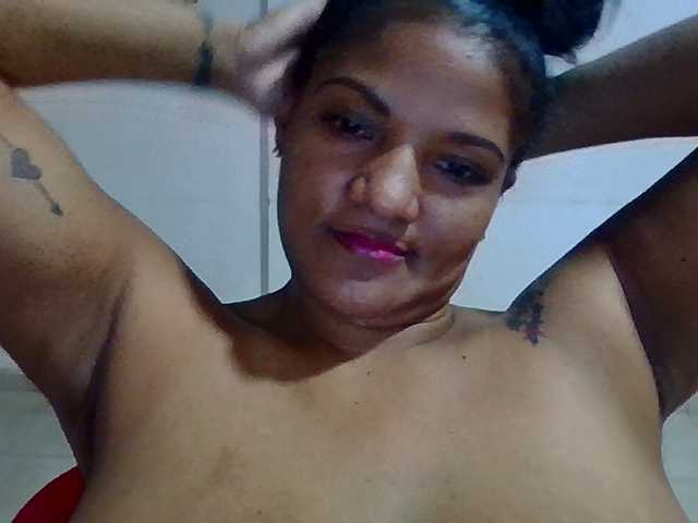 ALEJANDRA07