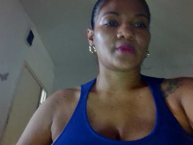 ALEJANDRA07