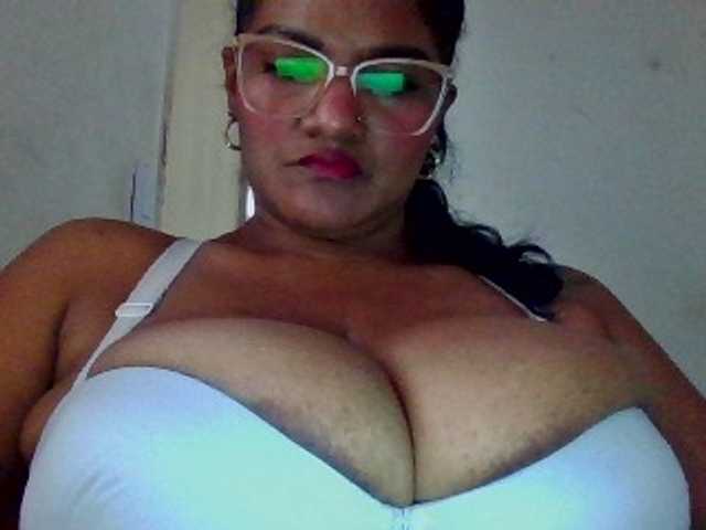 Mayito-love-