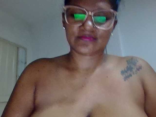 Mayito-love- live cam on BongaCams
