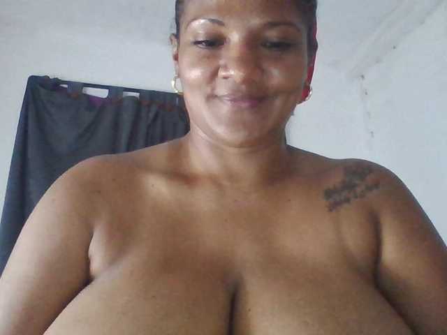 Mayito-love- live cam on BongaCams