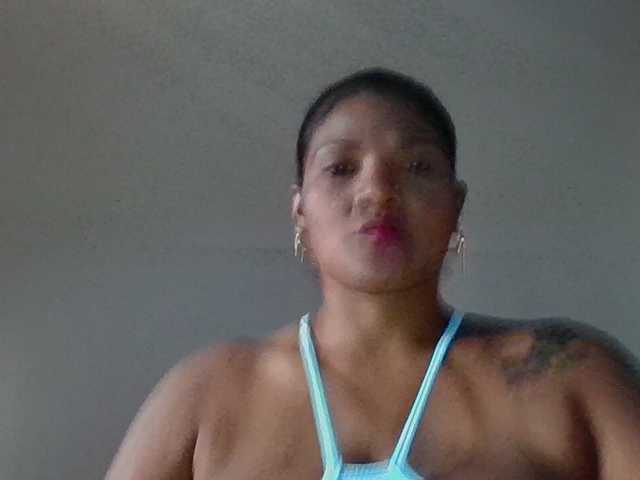 ALEJANDRA07