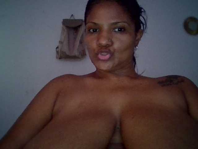 Mayito-love- live cam on BongaCams