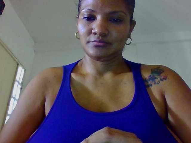 ALEJANDRA07 live cam preview