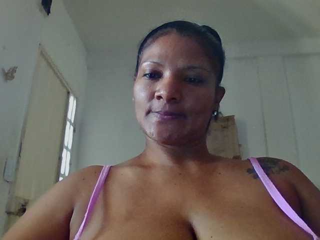 ALEJANDRA07