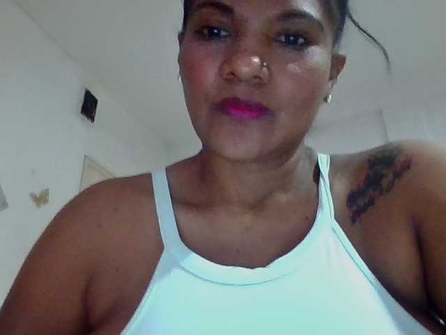 ALEJANDRA07