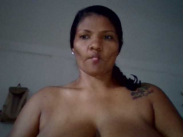 ALEJANDRA07