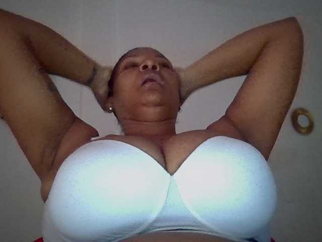 ALEJANDRA07