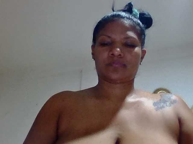 ALEJANDRA07