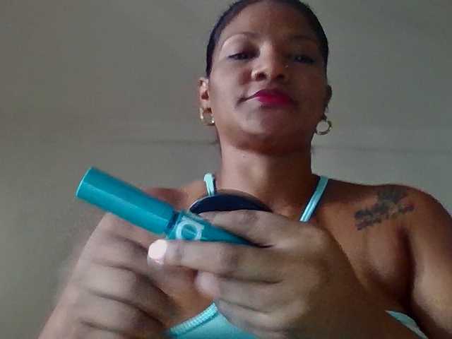 Mayito-love- live cam on BongaCams