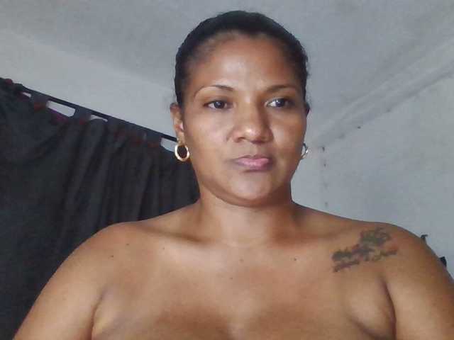 Mayito-love- live cam on BongaCams