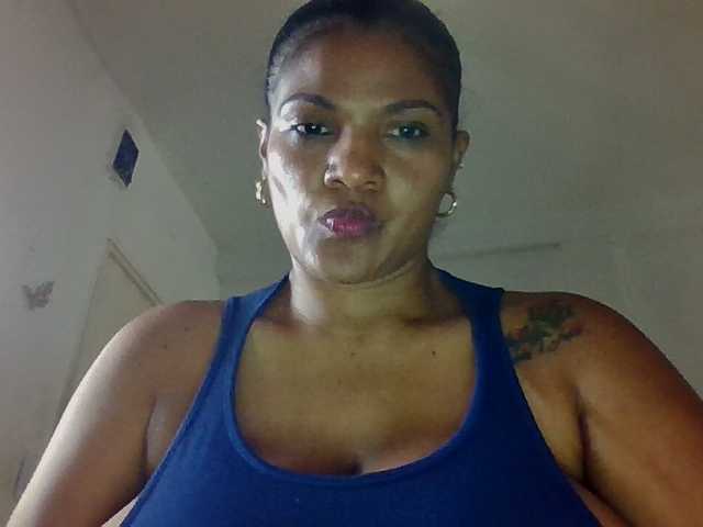 Mayito-love- live cam on BongaCams