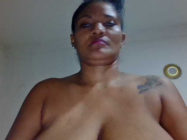 ALEJANDRA07