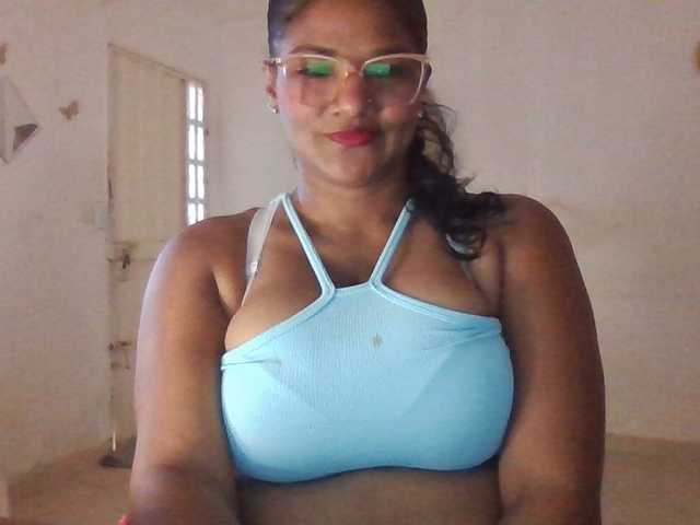Mayito-love-