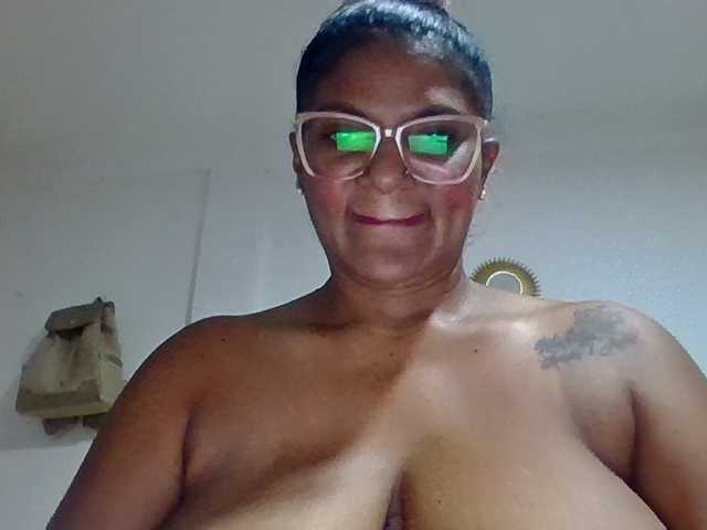 Mayito-love- live cam on BongaCams