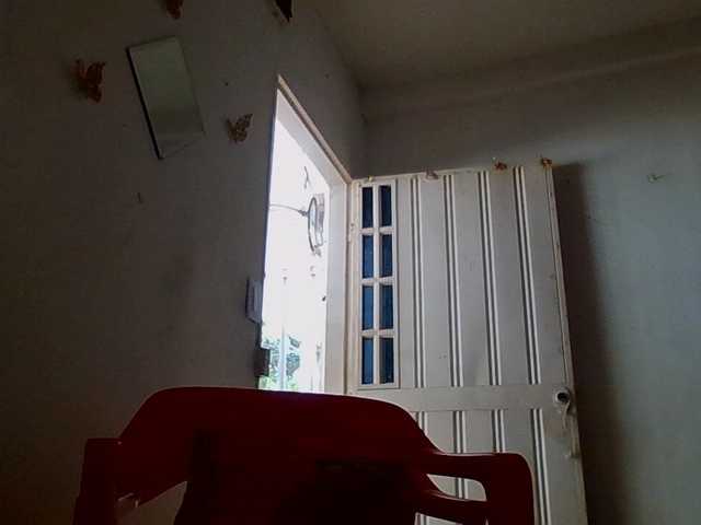 Mayito-love- live cam on BongaCams