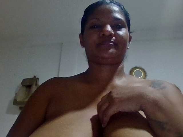 Mayito-love-