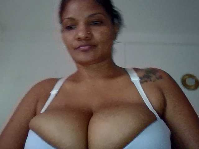 ALEJANDRA07