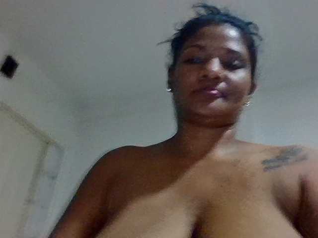 ALEJANDRA07