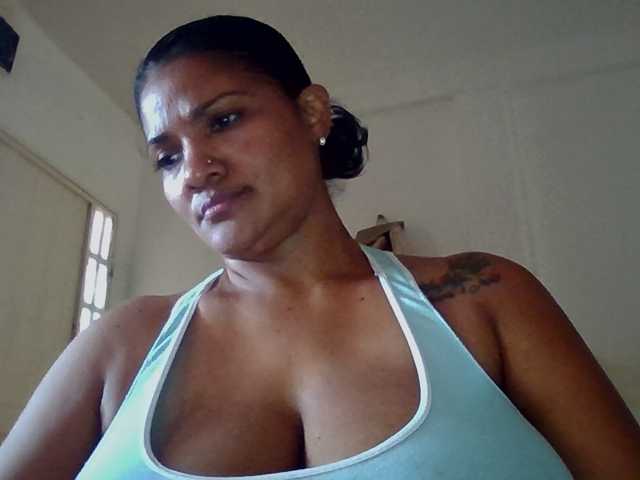 ALEJANDRA07