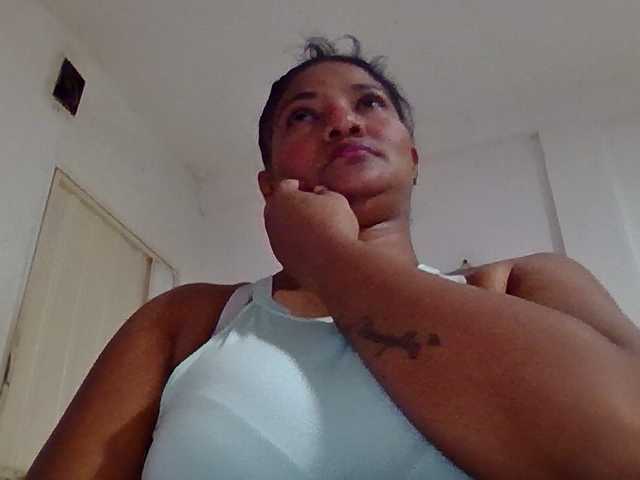 Mayito-love- live cam on BongaCams