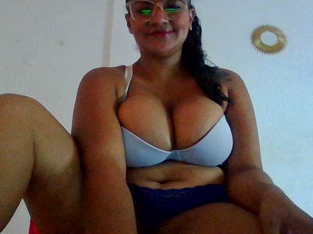Mayito-love-
