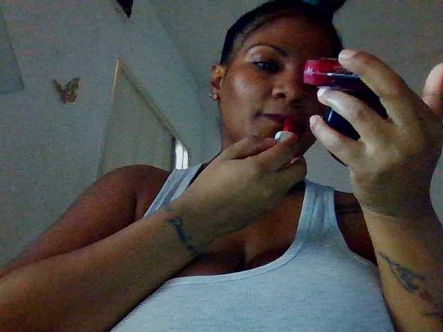 Mayito-love- live cam on BongaCams