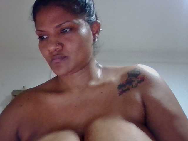 ALEJANDRA07