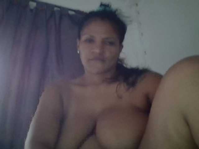 ALEJANDRA07