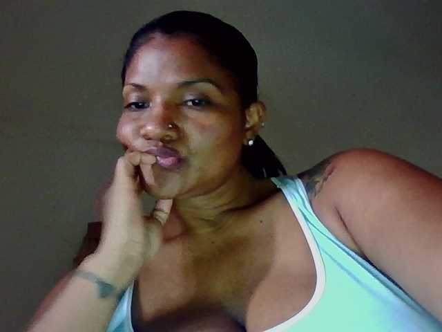 Mayito-love- live cam on BongaCams